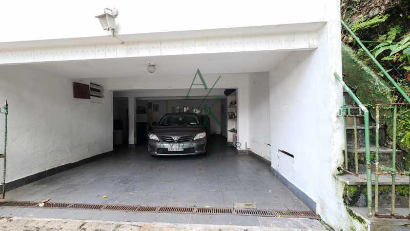 WhatsApp Image 2025-03-22 at 1 - 13