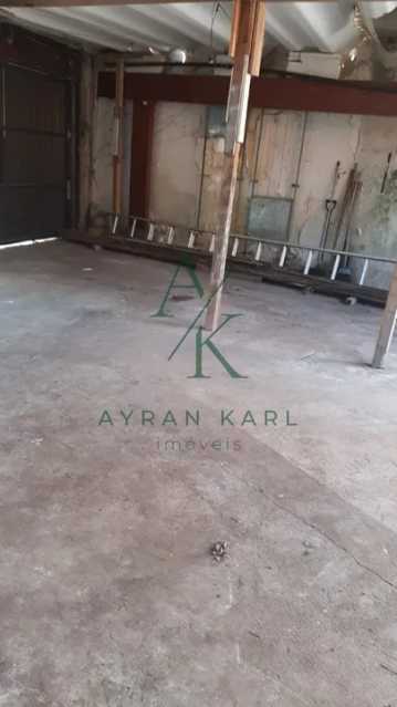 WhatsApp Image 2025-03-22 at 1 - 12