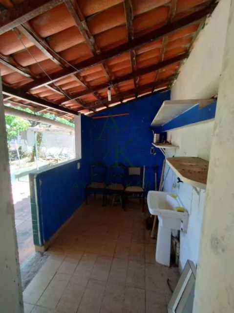 WhatsApp Image 2025-03-22 at 1 - 16