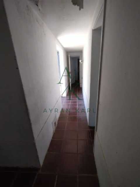 WhatsApp Image 2025-03-22 at 1 - 17