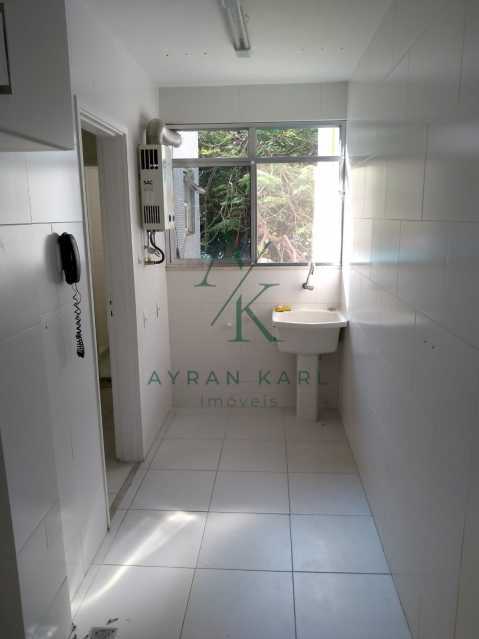 WhatsApp Image 2025-03-25 at 6 - 17
