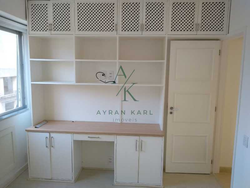 WhatsApp Image 2025-03-25 at 6 - 9