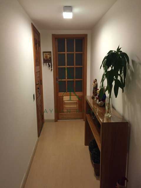 WhatsApp Image 2025-03-25 at 6 - 3