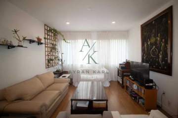 Apartamento 2 quartos à venda Rio de Janeiro,RJ - R$ 1.400.000 - IPAP20114