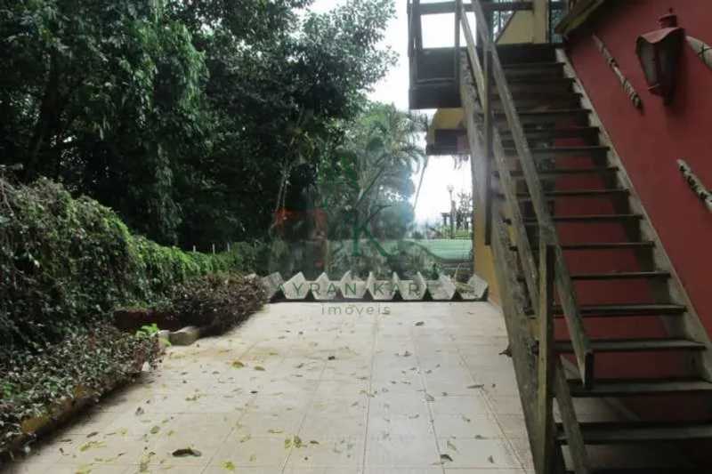 7a4da8bd-7d11-4854-8103-50313e - 5