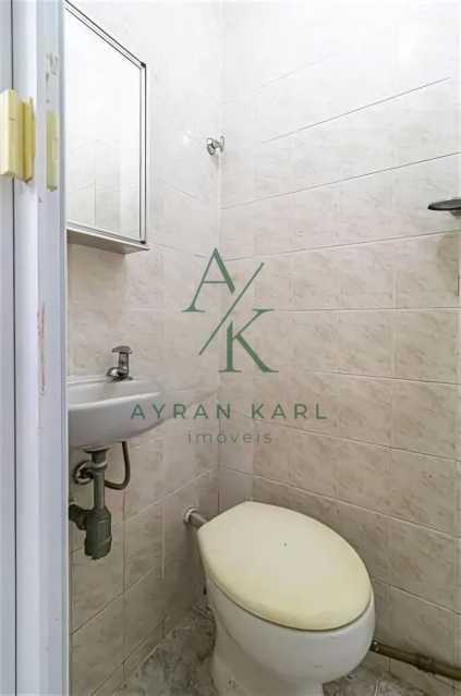 WhatsApp Image 2025-03-31 at 4 - 15