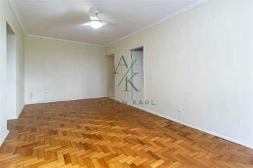 Apartamento 3 quartos à venda Rio de Janeiro,RJ - R$ 1.500.000 - IPAP30296
