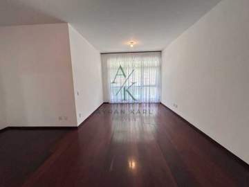 Apartamento à venda Rua Professor Brandão Filho,Rio de Janeiro,RJ - R$ 2.000.000 - IPAP30298