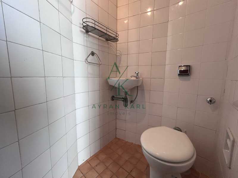 124de224-7624-488d-981f-a84d6a - 26