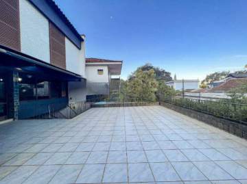 Casa 6 quartos à venda Rio de Janeiro,RJ - R$ 5.800.000 - IPCA60001