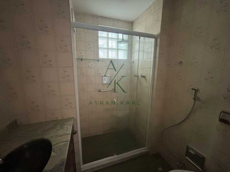 WhatsApp Image 2025-04-04 at 1 - 11
