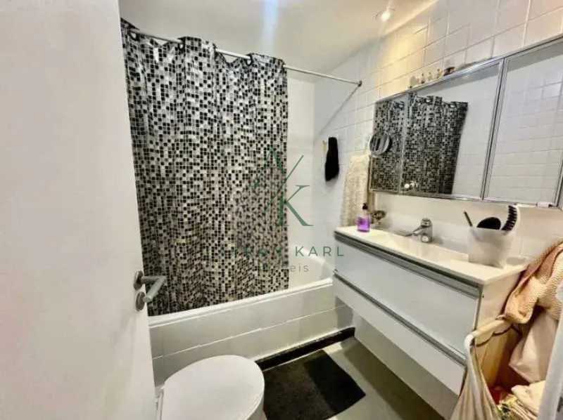 IMG-20250404-WA0013 - 10