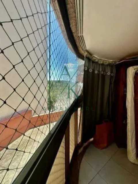 IMG-20250404-WA0004 - 2