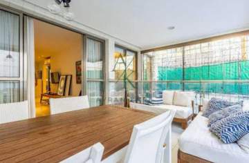 Apartamento 2 quartos para alugar Rio de Janeiro,RJ - R$ 13.000 - IPAP20116
