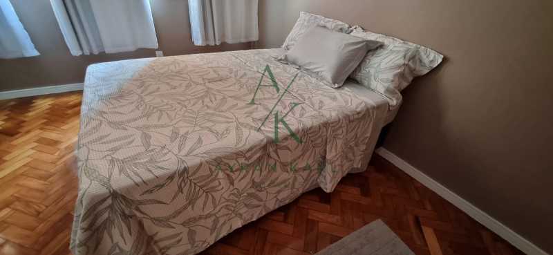 d8fdec30-4a35-45a2-bd47-6dc56e - 6