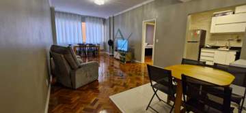 Imperdível - Apartamento 3 quartos à venda Rio de Janeiro,RJ - R$ 1.300.000 - IPAP30303
