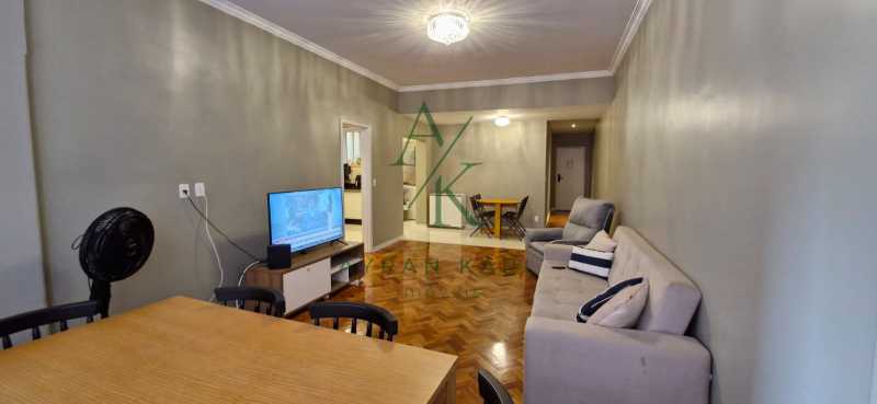 defcab00-3e39-4bd4-bd06-f9715f - 2