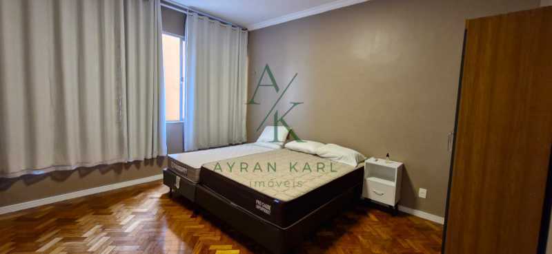 a6d79cd1-1cf6-4d58-925d-a22182 - 20