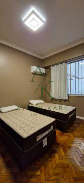 b9bdd32a-f132-41cb-aaa4-a4a3ba - 23
