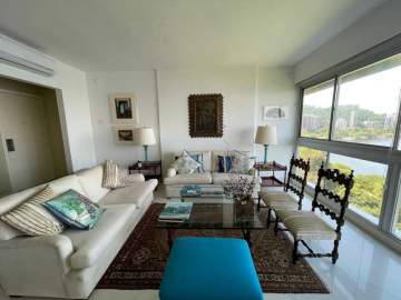 Apartamento 1 quarto à venda Rio de Janeiro,RJ - R$ 2.460.000 - IPAP10002