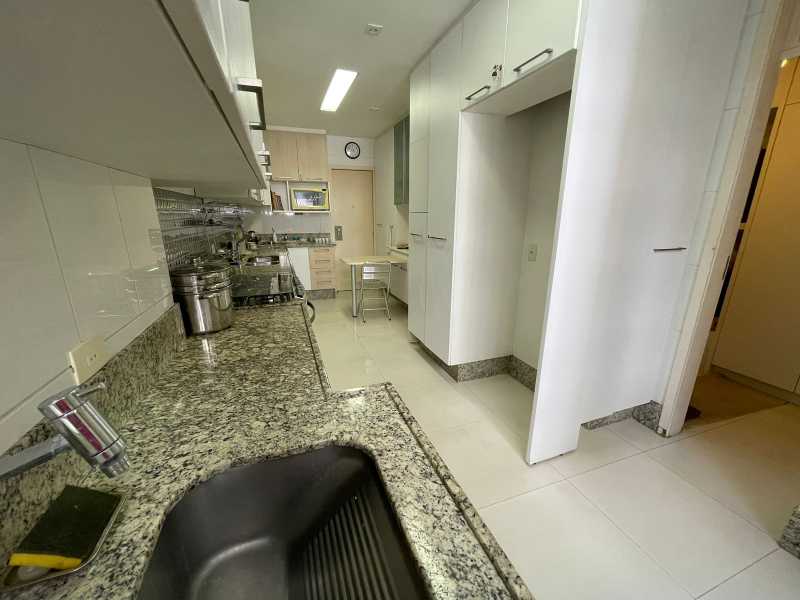 e755ae7e-1d84-4267-baeb-1020fd - 22