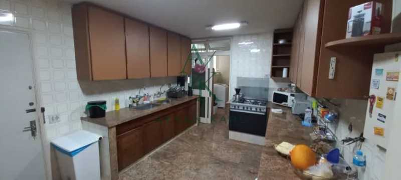 WhatsApp Image 2025-04-08 at 1 - 9