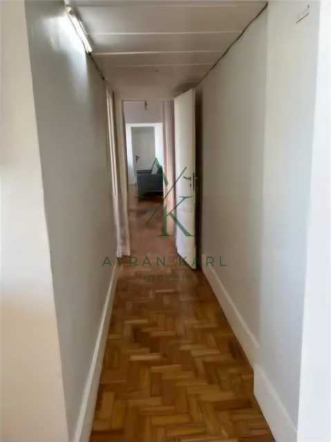 WhatsApp Image 2025-04-08 at 1 - 4