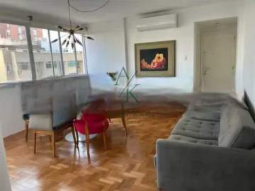 Apartamento 2 quartos à venda Rio de Janeiro,RJ - R$ 2.150.000 - IPAP20118