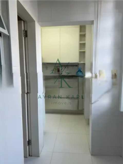 WhatsApp Image 2025-04-08 at 1 - 14