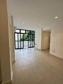 Imperdível - Apartamento à venda Avenida Nossa Senhora de Copacabana,Rio de Janeiro,RJ - R$ 1.090.000 - IPAP20119