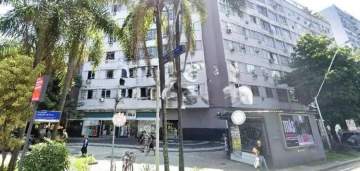 Loja 342m² à venda Avenida Ataulfo de Paiva,Rio de Janeiro,RJ - R$ 25.000.000 - IPLJ00020