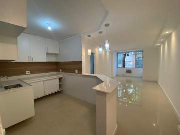 Apartamento 3 quartos à venda Rio de Janeiro,RJ - R$ 1.622.000 - IPAP30036