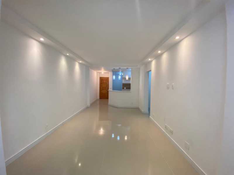 FOTO 5. - 5