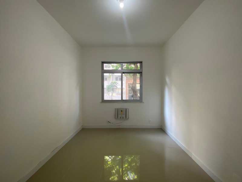 FOTO 8. - 8
