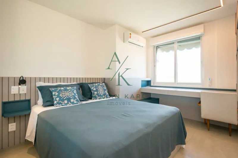 IMG-20250411-WA0010 - 10