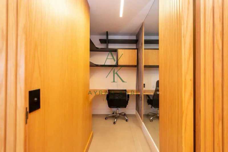IMG-20250411-WA0015 - 15