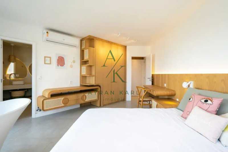 IMG-20250411-WA0007 - 17