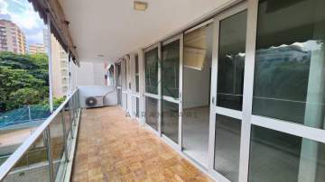 Apartamento 4 quartos à venda Rio de Janeiro,RJ - R$ 4.000.000 - IPAP40149