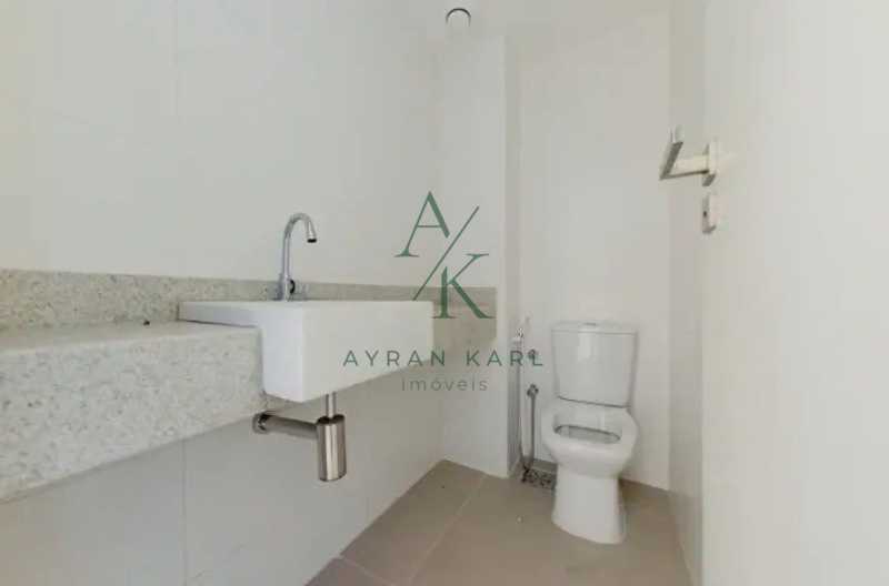 WhatsApp Image 2025-04-11 at 1 - 21