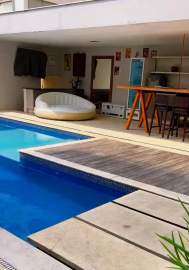 Cobertura 4 quartos à venda Rio de Janeiro,RJ - R$ 16.500.000 - IPCO40046