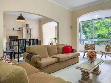 Imperdível - Apartamento à venda Rua Sá Ferreira,Rio de Janeiro,RJ - R$ 1.520.000 - IPAP30309