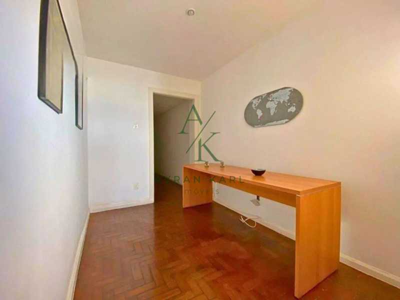 IMG-20250414-WA0020 - 22