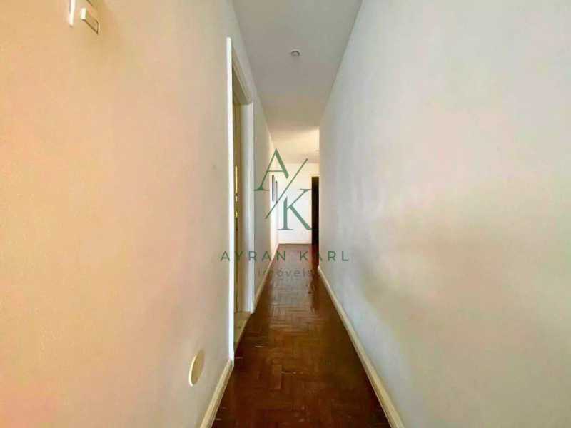 IMG-20250414-WA0019 - 26