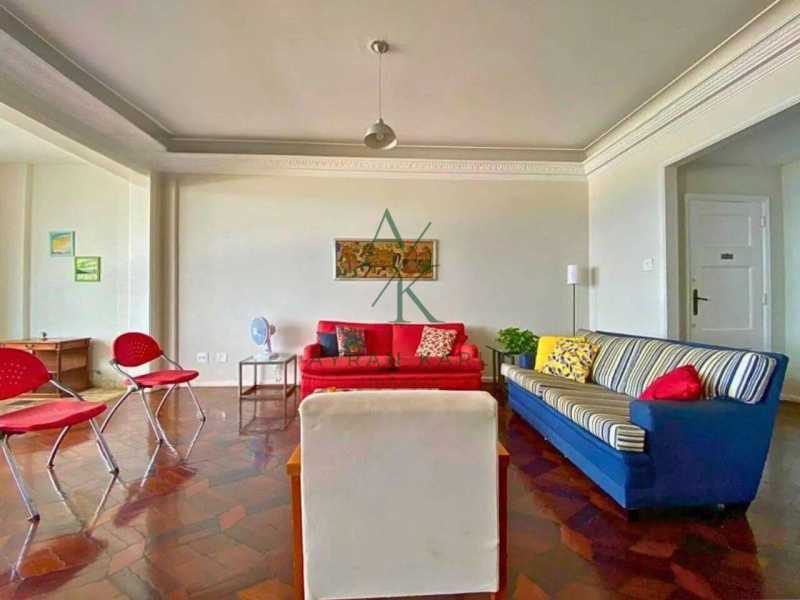 IMG-20250414-WA0005 - 17