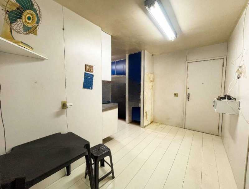 FOTO 21 - 21