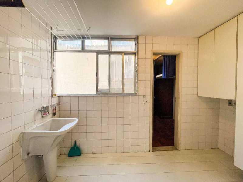 FOTO 24 - 24