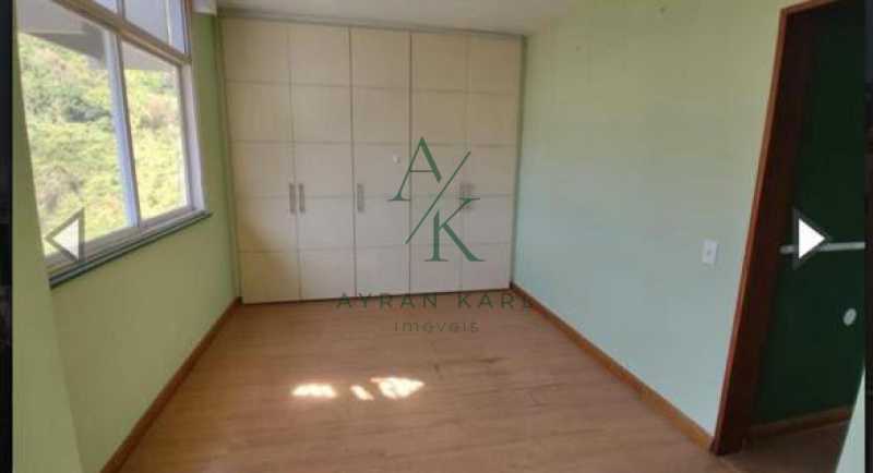 ea054627-70d7-4ed4-96b3-ec2458 - 7