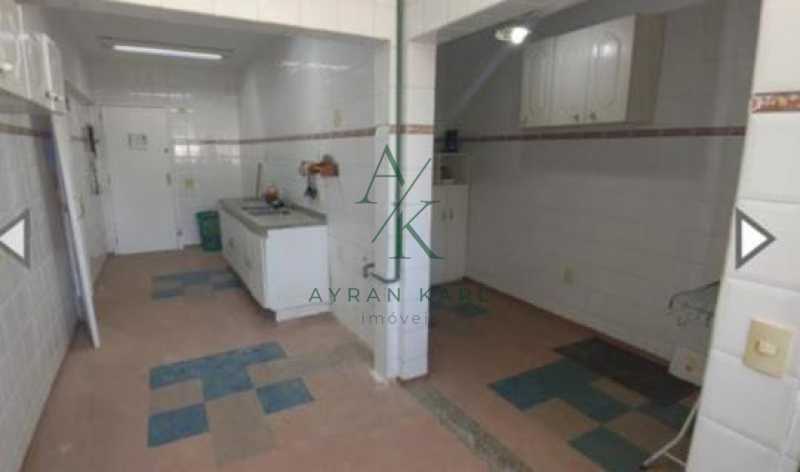2be8a450-d61a-48aa-a1c8-7509a9 - 12
