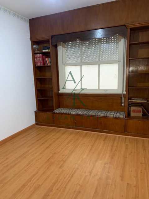 905e5d13-5779-4d49-92eb-35acbb - 8