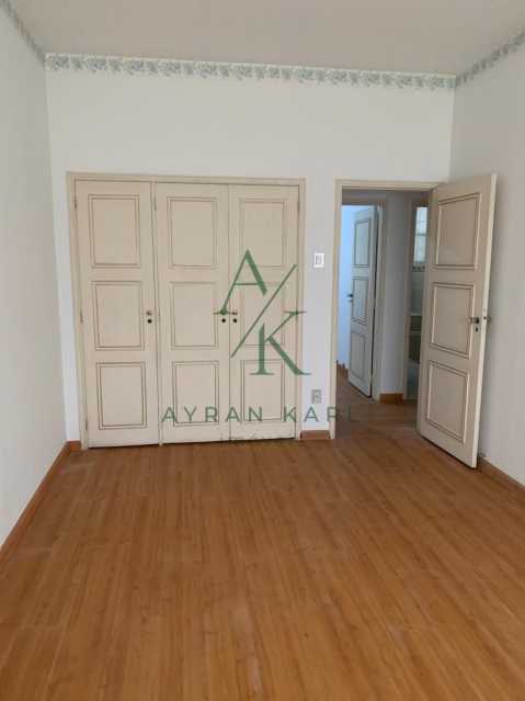 c5b89da8-c988-465f-b851-728f3d - 12